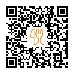 Link con codice QR al menù di Gameday