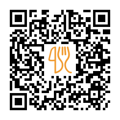 Link con codice QR al menù di Pizza Bringdienst Hot Express