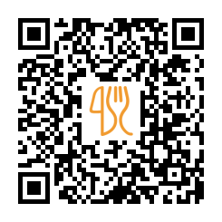 Link con codice QR al menù di Bastion