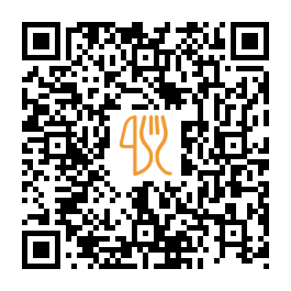 Link con codice QR al menù di Wingstop