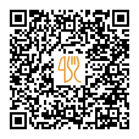 Link con codice QR al menù di Flat Top Grill Normal