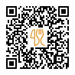 Link con codice QR al menù di Chaney's Tavern