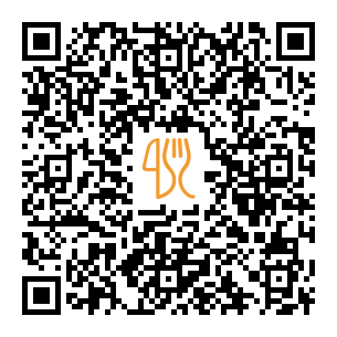 Link con codice QR al menu di Red Ginger Japanese Grill Sushi And