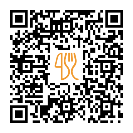 Link con codice QR al menù di Enchilada Gießen