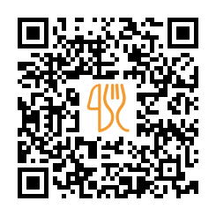 Link con codice QR al menù di Stroopy Wafel