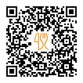 Link con codice QR al menù di Ritual Manjar