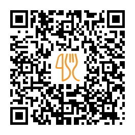 Link con codice QR al menù di Skillets