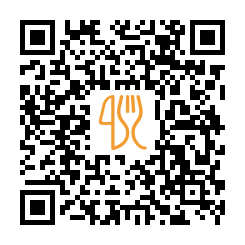 Link con codice QR al menù di El Verdugo