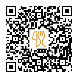 Link con codice QR al menù di Escale