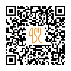 Link con codice QR al menù di Ozana Beclean