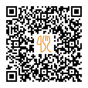 Link con codice QR al menù di No Comment