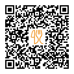 Carte QR de Capriccio