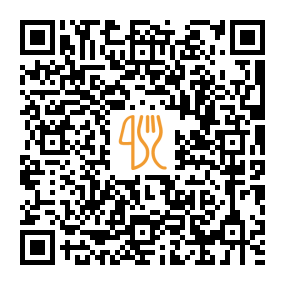 Carte QR de Caffe Belle Epoque