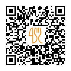 Link con codice QR al menu di Ohana8