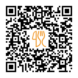 Link con codice QR al menù di Le Corail 2