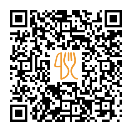 Link con codice QR al menù di Buffet King