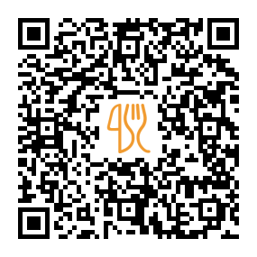 Link con codice QR al menù di Brisky's Bbq