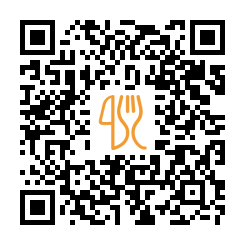 Link con codice QR al menù di Vettern