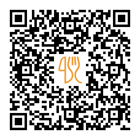 Link con codice QR al menù di Coldstream Fish Bites