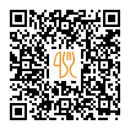 Link con codice QR al menù di Moderna Tradicion