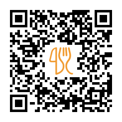 Link con codice QR al menù di Lange's Imbiss