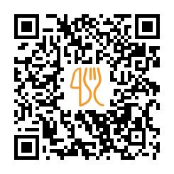 Link con codice QR al menù di Giami