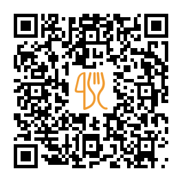 Link con codice QR al menù di Rózsa
