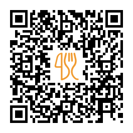 Enlace de código QR al menú de Meeting Point