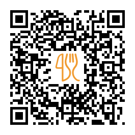 Link con codice QR al menù di Matchasome
