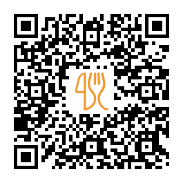 Link con codice QR al menù di Little Caesars