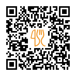 Link con codice QR al menù di Pizza Time Bordon