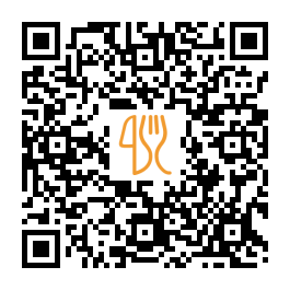 Link con codice QR al menù di Tangier Bar.