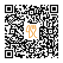Link con codice QR al menù di Flôr De Pendilhe