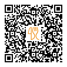 Link con codice QR al menù di Jack Loves Pizza