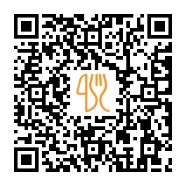 Link con codice QR al menù di Bergstuben