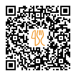 Link con codice QR al menù di King Buffet