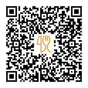 Carte QR de Al Vescovo