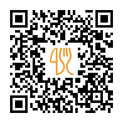 Link con codice QR al menù di Nudeln Co Aachen