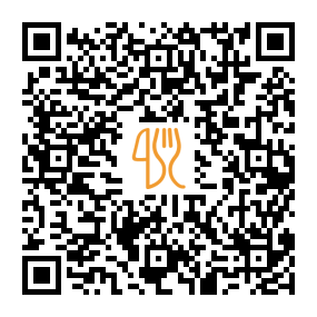 Link con codice QR al menù di Subbies Subs More