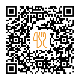 Link con codice QR al menù di La Source