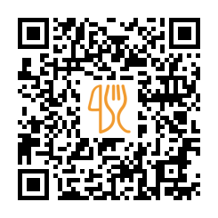 Link con codice QR al menu di Celler Santi Taura