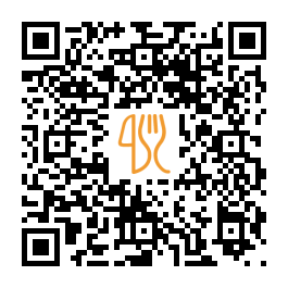 Link con codice QR al menù di Jim's Place