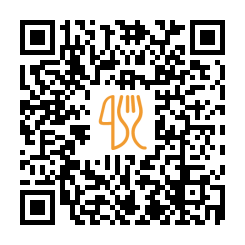 Link con codice QR al menù di Kosebasi