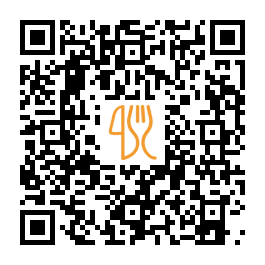 Carte QR de Djembe Pizzeria