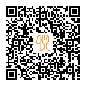 Link con codice QR al menù di Socotec Building Solutions Gmbh