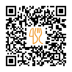 Link con codice QR al menù di Döner Bey