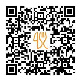 Carte QR de Agli Alboretti