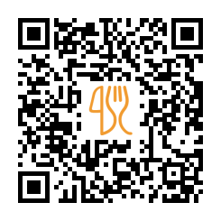 Link con codice QR al menù di Le 44 InfinithÉs