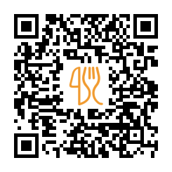 Link con codice QR al menù di Cerna
