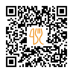 Link con codice QR al menù di Erol